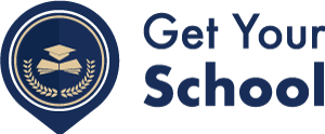 Get Your School